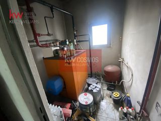 Διαμέρισμα 110 τ.μ. για πώληση, Εύβοια, Ιστιαία-thumb-22