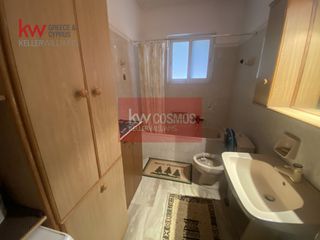 Διαμέρισμα 110 τ.μ. για πώληση, Εύβοια, Ιστιαία-thumb-15