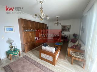 Διαμέρισμα 110 τ.μ. για πώληση, Εύβοια, Ιστιαία-thumb-1