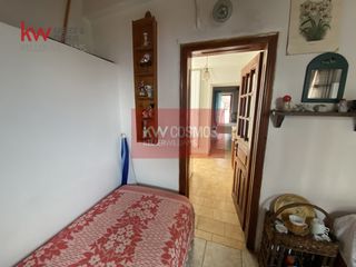 Μονοκατοικία 39 τ.μ. για πώληση, Εύβοια, Λίμνη-thumb-7