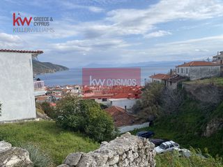 Μονοκατοικία 39 τ.μ. για πώληση, Εύβοια, Λίμνη-thumb-18