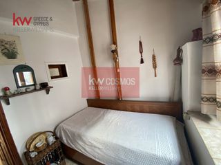 Μονοκατοικία 39 τ.μ. για πώληση, Εύβοια, Λίμνη-thumb-6
