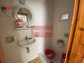 Μονοκατοικία 39 τ.μ. για πώληση, Εύβοια, Λίμνη-thumb-9