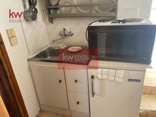 Μονοκατοικία 39 τ.μ. για πώληση, Εύβοια, Λίμνη-thumb-10