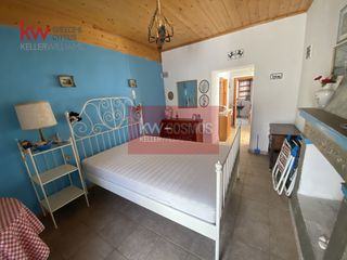 Μονοκατοικία 39 τ.μ. για πώληση, Εύβοια, Λίμνη-thumb-1