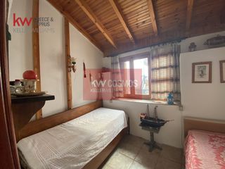 Μονοκατοικία 39 τ.μ. για πώληση, Εύβοια, Λίμνη-thumb-3