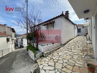 Μονοκατοικία 39 τ.μ. για πώληση, Εύβοια, Λίμνη-thumb-17