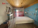 Detached home 39sqm for sale-Limni