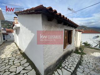 Μονοκατοικία 39 τ.μ. για πώληση, Εύβοια, Λίμνη-thumb-14