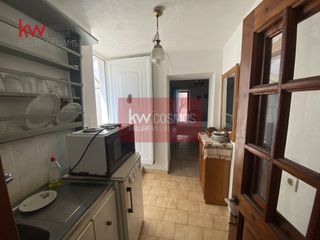 Μονοκατοικία 39 τ.μ. για πώληση, Εύβοια, Λίμνη-thumb-8