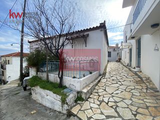 Μονοκατοικία 39 τ.μ. για πώληση, Εύβοια, Λίμνη-thumb-15