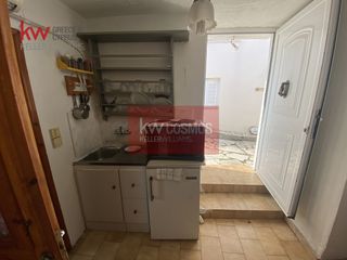 Μονοκατοικία 39 τ.μ. για πώληση, Εύβοια, Λίμνη-thumb-11