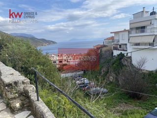 Μονοκατοικία 39 τ.μ. για πώληση, Εύβοια, Λίμνη-thumb-19