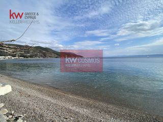 Μονοκατοικία 39 τ.μ. για πώληση, Εύβοια, Λίμνη-thumb-21