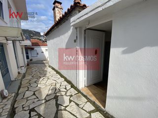 Μονοκατοικία 39 τ.μ. για πώληση, Εύβοια, Λίμνη-thumb-12