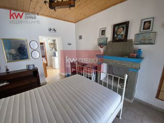 Μονοκατοικία 39 τ.μ. για πώληση, Εύβοια, Λίμνη-thumb-4