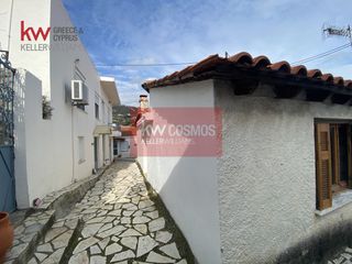 Μονοκατοικία 39 τ.μ. για πώληση, Εύβοια, Λίμνη-thumb-13