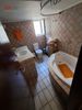 Apartment 112sqm for sale-Glyfada