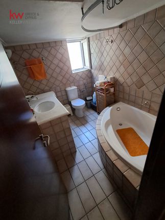 Apartment 112 sqm for sale, Athens - South, Glyfada