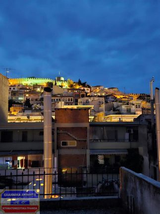 Διαμέρισμα 75 τ.μ. για ενοικίαση, Ν. Καβάλας, Καβάλα