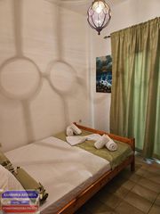 Διαμέρισμα 75 τ.μ. για ενοικίαση, Ν. Καβάλας, Καβάλα-thumb-12