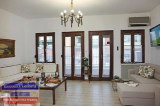 Διαμέρισμα 75 τ.μ. για ενοικίαση, Ν. Καβάλας, Καβάλα-thumb-2