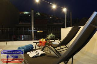 Διαμέρισμα 75 τ.μ. για ενοικίαση, Ν. Καβάλας, Καβάλα-thumb-20