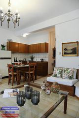 Διαμέρισμα 75 τ.μ. για ενοικίαση, Ν. Καβάλας, Καβάλα-thumb-7