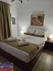 Διαμέρισμα 75 τ.μ. για ενοικίαση, Ν. Καβάλας, Καβάλα-thumb-9