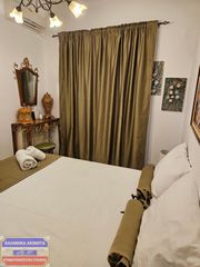 Διαμέρισμα 75 τ.μ. για ενοικίαση, Ν. Καβάλας, Καβάλα-thumb-10