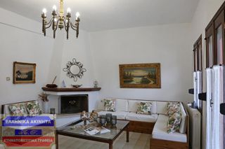 Διαμέρισμα 75 τ.μ. για ενοικίαση, Ν. Καβάλας, Καβάλα-thumb-3