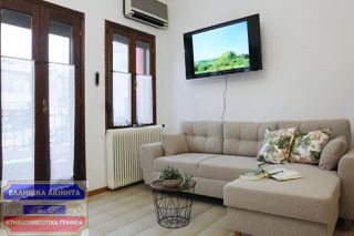 Διαμέρισμα 75 τ.μ. για ενοικίαση, Ν. Καβάλας, Καβάλα-thumb-4