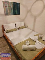 Διαμέρισμα 75 τ.μ. για ενοικίαση, Ν. Καβάλας, Καβάλα-thumb-13