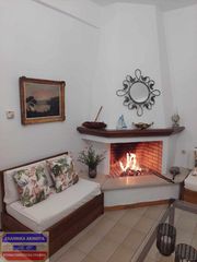 Διαμέρισμα 75 τ.μ. για ενοικίαση, Ν. Καβάλας, Καβάλα-thumb-6