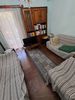 Apartment 50sqm for sale-Kalithea
