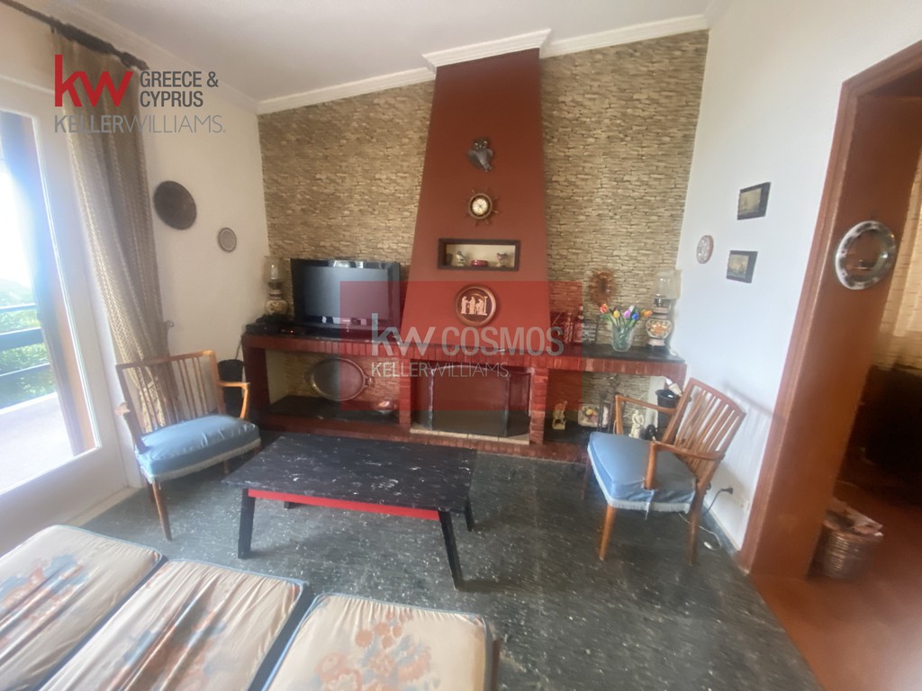 Μονοκατοικία 230 τ.μ. προς πώληση, Λευκαντί