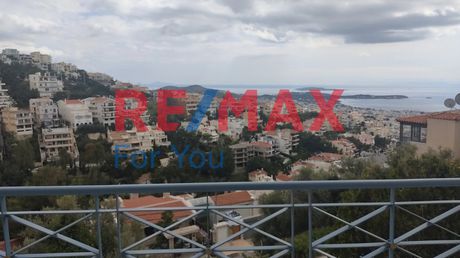Διαμέρισμα 100τ.μ. για ενοικίαση-Βούλα