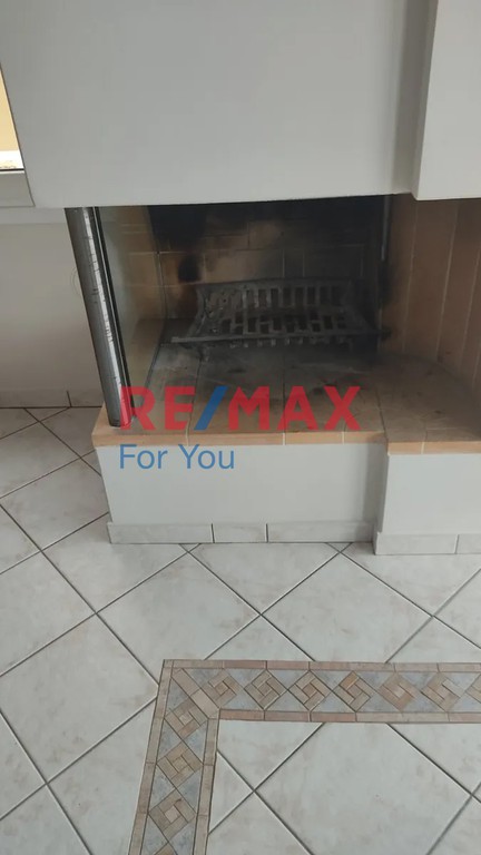 Διαμέρισμα 100 τ.μ. προς ενοικίαση, Βούλα