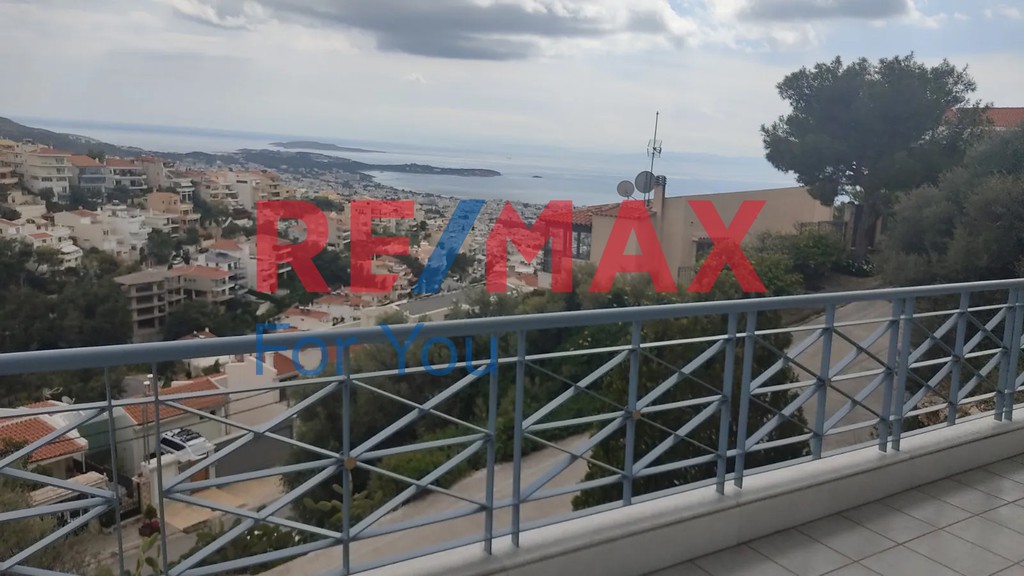 Διαμέρισμα 100 τ.μ. προς ενοικίαση, Βούλα