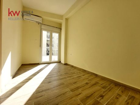 Studio / γκαρσονιέρα 40τ.μ. για ενοικίαση-Παναγία φανερωμένη