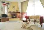 Detached home 119sqm for sale-Artemisio