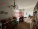 Apartment 110sqm for sale-Istiaia