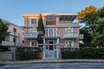 Detached home 605sqm for sale-Alimos