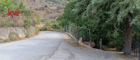 Οικόπεδο 496 τ.μ. για πώληση
