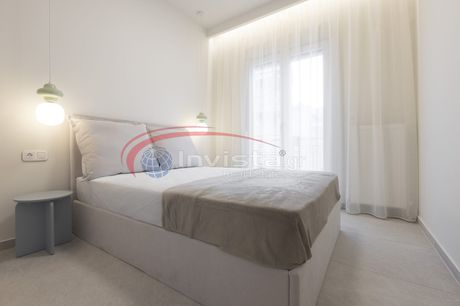 Studio / γκαρσονιέρα 57 τ.μ. για πώληση