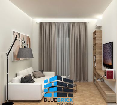 Apartment 66 sqm for sale