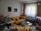 Apartment 62sqm for rent-Volos » Metamorfosi