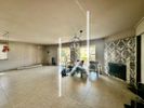 Apartment 143sqm for sale-Glyfada
