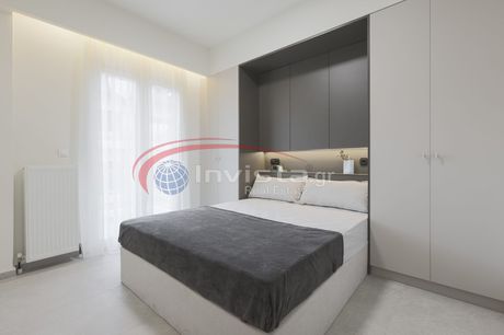 Studio / γκαρσονιέρα 50 τ.μ. για πώληση