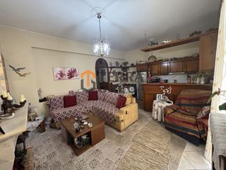 Διαμέρισμα 87 τ.μ. για πώληση